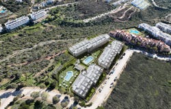 Manilva, Andalusia 29691