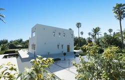 Alcalalí, Valencian Community 03728