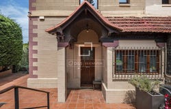 Sant Cugat, Catalonia 08173