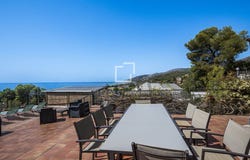Castelldefels, Catalonia 08860