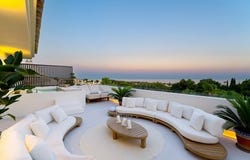 Marbella, Marbella, Malaga