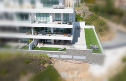 La Cala de Mijas, Málaga 29649