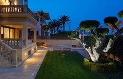 Sitges, Cataluña|Catalonia 08870