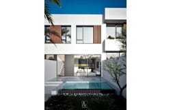 Guimar, Canary Islands 38500