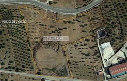 Tolox, Andalusia 29109