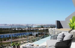 Torrevieja, Valencian Community 03180