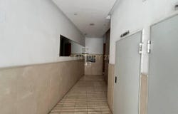 Quart de Poblet, Valencian Community