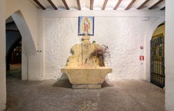 Xàtiva, Valencian Community 46800