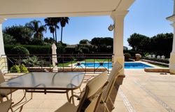Marbella, Andalusia 29604