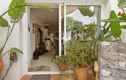 Estepona, Malaga