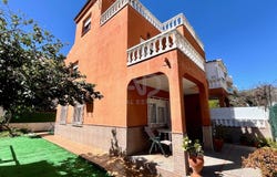 Oropesa del Mar, Valencia 12594