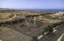Costa Adeje, Canary Islands 38660