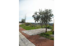 Sotogrande, Andalusia 11310