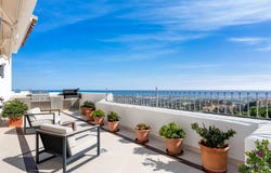 Benahavis, Andalusia 29678