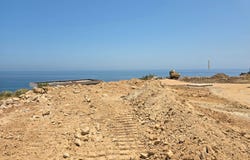 Manilva, Andalusia 29692