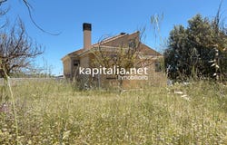 Alcoy, Valencian Community 03802