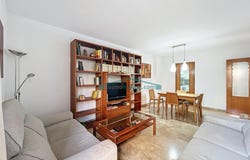 Valencia, Valencian Community 46001