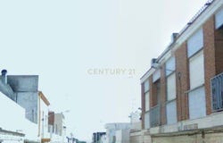 Carlet, Valencian Community