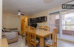 valencia, Valencian Community 46529