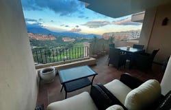 Manilva, Andalusia 29691