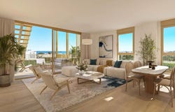 El Verger, Valencia 03770
