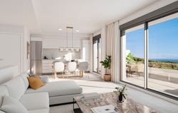 ManilvaMalaga, Andalusia 29691