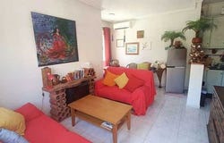 Orihuela, Comunidad Valenciana 03189