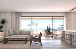 Manilva, Andalusia 29691