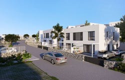 Mijas, Andalusia 29650