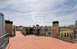 Barcelona, Catalonia 08001