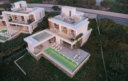 Marbella, Andalusia 29600