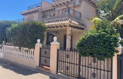 Orihuela-Costa, Valencian Community 03189