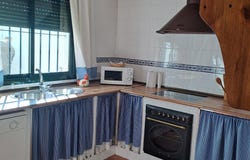 El Pedroso, Andalusia 41360