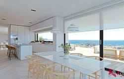 Teulada, Valencian Community 03724