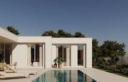 Polop, Costa Blanca (alicante)