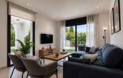 Estepona, Andalusia 29688