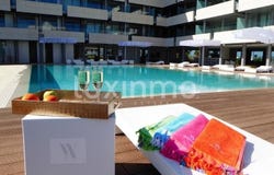 Ibiza, Balearic Islands 07800
