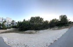 Benidorm, Valencian Community 03502