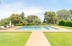 Godella, Valencian Community 46110