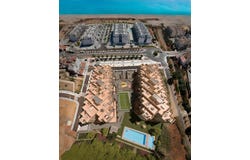 Torrox, Málaga 29770