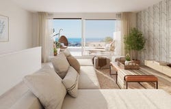Mijas Costa, Andalucía