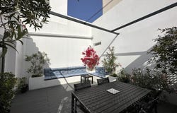 Ciutadella, Balearic Islands 07760