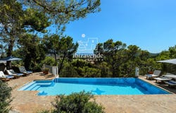 San Jose, Balearic Islands 07830
