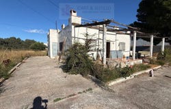 Vinaros, Valencian Community 12500