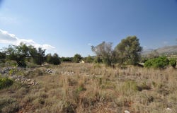 Benissa, Valencia 03720