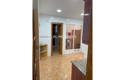 Albatera, Valencia 03340
