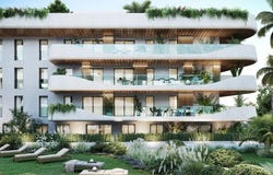 Marbella, Andalusia 29600
