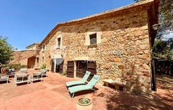 Girona, Catalonia 17001
