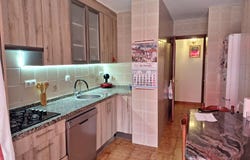 Laviana, Asturias 33979