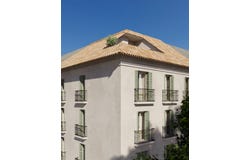 Malaga, Andalusia 29008